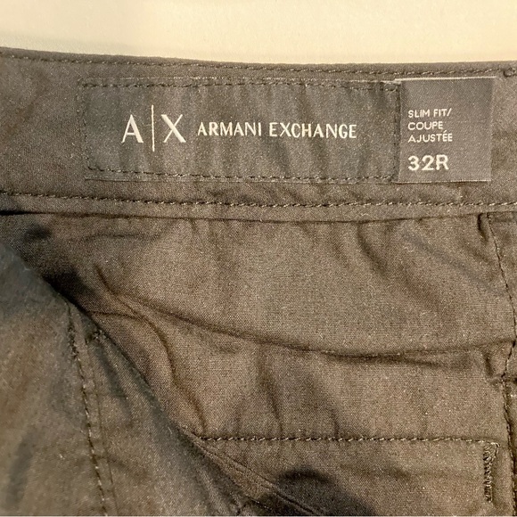 ❤️Armani Exchange - Picture 6 of 6